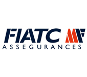 FIATC