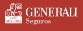 LOGOGENERALISEGUROSROJO