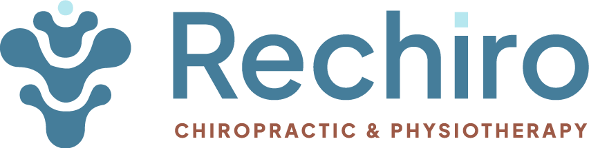 Logo Rechiro1