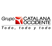 catalanaoccidente