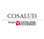 cosalud
