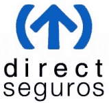 direct