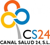logocs24grupo