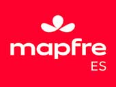 mapfre