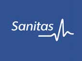 sanitas